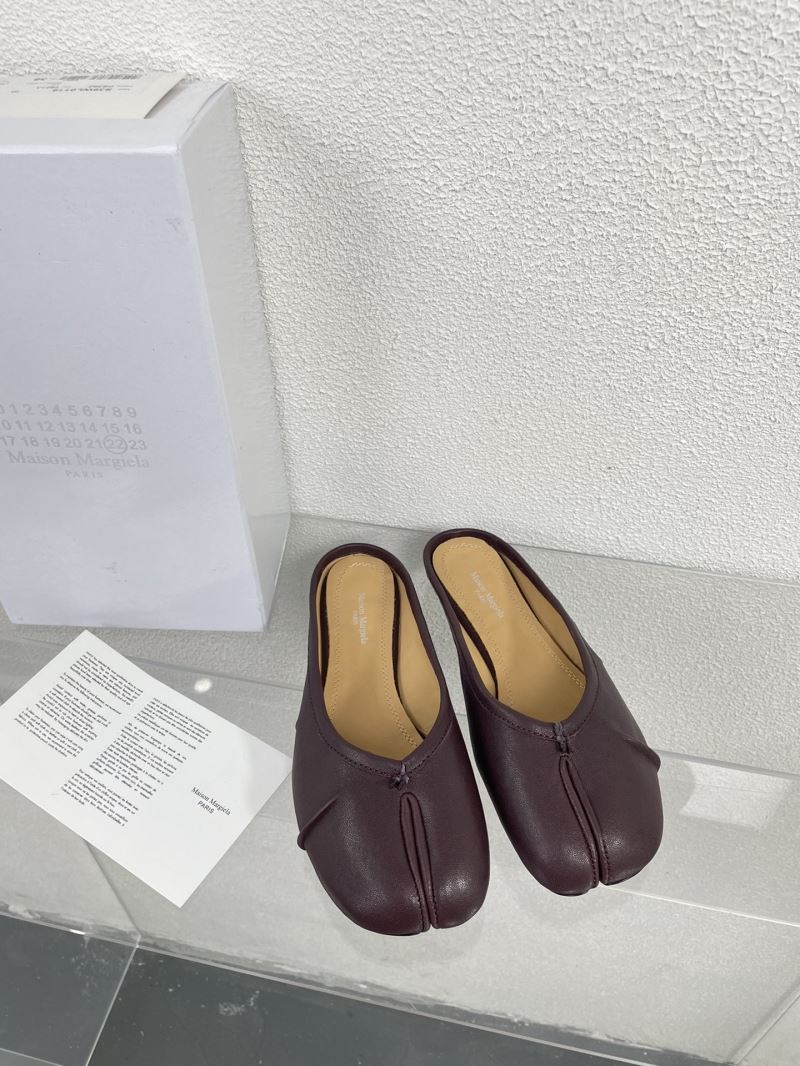 Maison Margiela Sandals